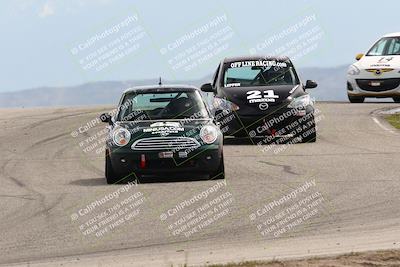 media/Mar-16-2024-CalClub SCCA (Sat) [[de271006c6]]/Group 3/Race/